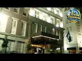 Q C Hotel and Bar New Orleans Autograph Collection New Orleans LA United States Hotel Review