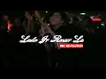Lagu Aku Sudah Besar IBU Ku REMIX FULL BASS 2021🌴[By : Lado Jr Rmxr Lx]🌴official video musik🌴
