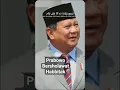 Download Lagu Pak Prabowo Bersholawat #bersholawat #sholawat #prabowo #habbitak #viral #shortsfeed