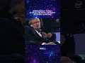 Download Lagu Keberadaan Tuhan Di Alam Semesta Menurut Stephen Hawking