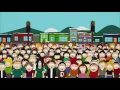 Ween on South Park [HD]