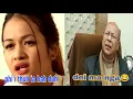 Download Lagu I Chelsey bad I bahduh na pynursla😂.#viral video #