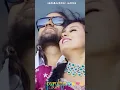 Download Lagu Mon Bekabu Hoilo||মন বেকাবু হইল||Kundan Kumar Gouri priya||New Purulia Romantic song 2025#shortvideo