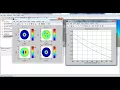 dsp mini projects using matlab dsp mini thesis using matlab