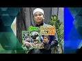 Download Lagu KUMPULAN SHOLAWAT GUS ALDI FULL ALBUM TANPA IKLAN