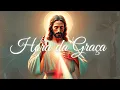 Download Lagu HORA DA GRAÇA - TERÇO DA MISERICÓRDIA - 08/10/2025