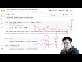 Lecture 8 - Neural Network Library Implementation