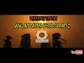 Wayang Wija Sang Aji Dharma Kepastu Part 2