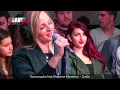 Youssoupha feat Madame Monsieur - Smile - Live - C’Cauet sur NRJ