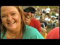 Kid Rock All Summer Long-Remake
