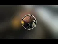 Brent Faiyaz - Tony soprano (Instrumental)