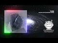 Yubik - Human Aura (Massano Remix) [Radikon]
