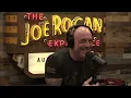 Joe Rogan Experience #2375 - Tim Dillon