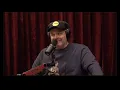 Download Lagu Joe Rogan Experience #2375 - Tim Dillon