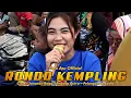 Lagu GEA AYU RONDO KEMPLING TERBARU‼️ COVER JARANAN ROGO SAMBOYO PUTRO 2023