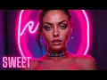Download Lagu Dj Omerix - Sweet (Club Mix) #clubmusic #bangladesh #song #2025