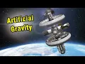 Reference frames and apparent forces full explanation