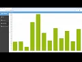 How to Build Customized JavaScript Charts Using Ext JS