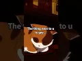 Download Lagu Odango, plz dont fight me #odango #bsd #bungoustraydogs