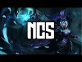 Best of NCS 2020 Mix ♫ Gaming Music ♫ Trap, House, Dubstep, EDM