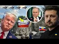 Download Lagu WOY LARISI PRÈ POU FRAPE LAFRANS AK ANGLETÈ GÈ A KONPLIKE  PUTIN TE PALE,SANKSYON PI RÈD TRUMP REAJI