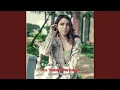 Download Lagu Ku Tetap Percaya