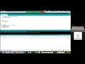 Project 1 Morse Code LED Demonstration