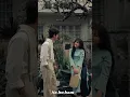 Download Lagu jitna h tu utna hu mai♾️ #music #trending #love #song #status #trendingshorts #viral