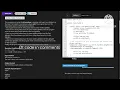 Skillrack 25 daily challenge and daily test solution dc and dt
