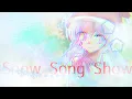 Download Lagu 【東方MV】snow song show