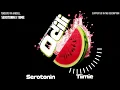 Serøtonin, Tiimie - Oh Evelyn, Odili (Extended Teaser)