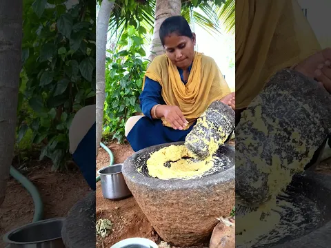 ✨ Mini Vlog #9 | இதைவிட வேற இருக்கா😅