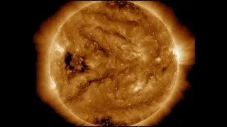 Wheels Coming Off (the Planet) | S0 News Oct.25.2026