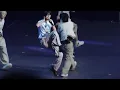 Download Lagu 【\u0026TEAM】Song For Children 24時間ライブ《声変わり(Koegawari)》 K Fancam @2025/08/31
