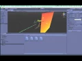 Unity 2D Tutorial 4 Backgrounds