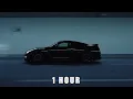 Download Lagu LONOWN - AVANGARD (Slowed + Reverb) [1 HOUR]