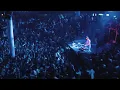 Don Diablo Playing 'Firebeatz - Shined On Me (Club Mix)' Live @ Amnesia, France 2021
