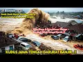 Lagu KUDUS JATENG LUMPUH TOTAL 27/12/2025,DITERPA BANJIR DAHSYAT,JALAN UTAMA PUTUS,RATUSAN RUMAH TERENDAM