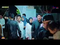 Lagu FULL ALBUM PRI MUSIC - WEDDING AUDY \u0026 SUHUD - BAWU BATEALIT JEPARA