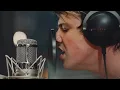 YUNGBLUD- When We Die (Can We Still Get High?) Acoustic