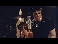 Download Lagu YUNGBLUD- When We Die (Can We Still Get High?) Acoustic