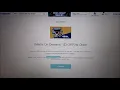Stealth swagcode finding and redeeming via swagbutton