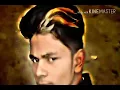Tagdi song samad khan dj muskan