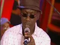 Touré Kunda emma