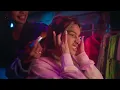 Lele Pons x Kim Loaiza - Piketona [Music Video]