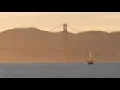 Golden Gate Bridge Free Background Royalty Free Background s For Content Creators