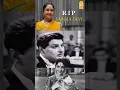 Download Lagu Watch 👆 Trending Shorts From the Movie ' Neethiku Pin Paasam' -#trendingshorts #ripsarojadevi