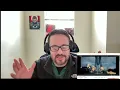 J Hope - Arson (Official MV) Reaction
