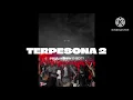 Download Lagu TERPESONA 2 (VERSI IKIRTA) - Sandy Steward (EDIT)