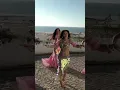 Download Lagu Habibi ya Nur Al ain #bellydance #amrdiab